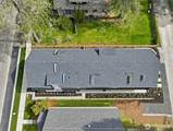 529 Bush Street - Photo 38