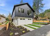 529 Bush Street - Photo 39