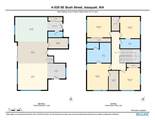 529 Bush Street - Photo 40