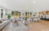529 Bush Street - Photo 5