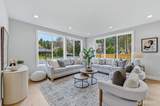529 Bush Street - Photo 6