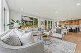 529 Bush Street - Photo 7