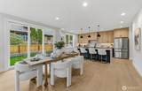 529 Bush Street - Photo 8