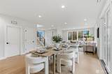 529 Bush Street - Photo 9