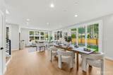 529 Bush Street - Photo 10