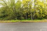 8893 Martin Avenue - Photo 2