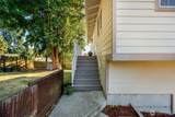 4230 174th Place - Photo 2