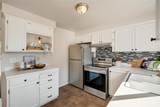 4230 174th Place - Photo 12