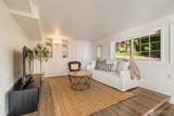 4230 174th Place - Photo 22