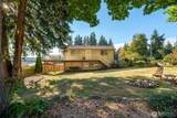 4230 174th Place - Photo 25