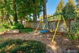 4230 174th Place - Photo 28