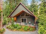 7381 Scott Place - Photo 1