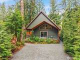 7381 Scott Place - Photo 2