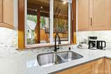 7381 Scott Place - Photo 11