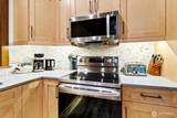 7381 Scott Place - Photo 12
