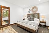 7381 Scott Place - Photo 13
