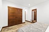 7381 Scott Place - Photo 14