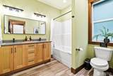 7381 Scott Place - Photo 15