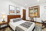 7381 Scott Place - Photo 16