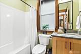 7381 Scott Place - Photo 17