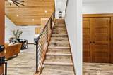 7381 Scott Place - Photo 18