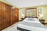 7381 Scott Place - Photo 20