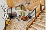 7381 Scott Place - Photo 3