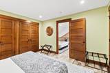 7381 Scott Place - Photo 21