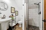 7381 Scott Place - Photo 22
