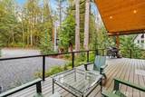 7381 Scott Place - Photo 24