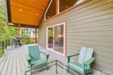 7381 Scott Place - Photo 25