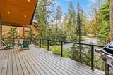 7381 Scott Place - Photo 26
