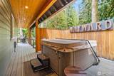 7381 Scott Place - Photo 28