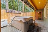 7381 Scott Place - Photo 29