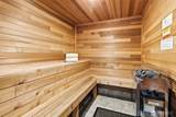 7381 Scott Place - Photo 30