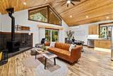 7381 Scott Place - Photo 4