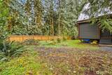 7381 Scott Place - Photo 31