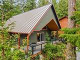 7381 Scott Place - Photo 33