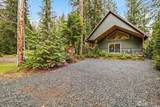7381 Scott Place - Photo 35