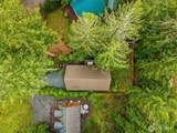 7381 Scott Place - Photo 36
