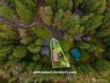 7381 Scott Place - Photo 37