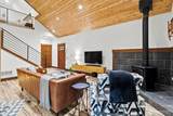 7381 Scott Place - Photo 5
