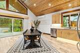 7381 Scott Place - Photo 7