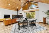 7381 Scott Place - Photo 8