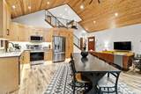 7381 Scott Place - Photo 9