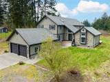 21118 26th Avenue - Photo 1