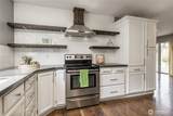 21118 26th Avenue - Photo 11