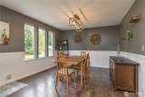 21118 26th Avenue - Photo 12