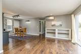 21118 26th Avenue - Photo 13