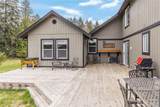 21118 26th Avenue - Photo 14